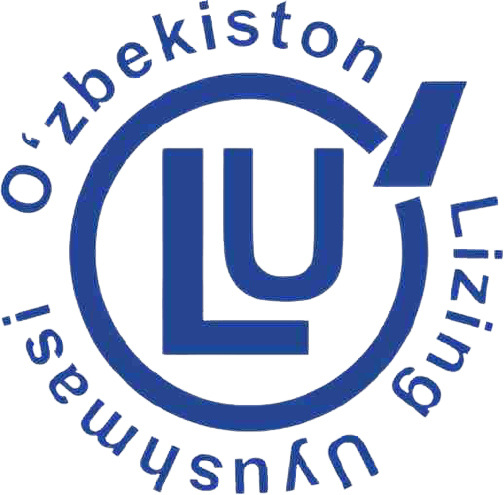 Лизинговая ассоциация Узбекистана